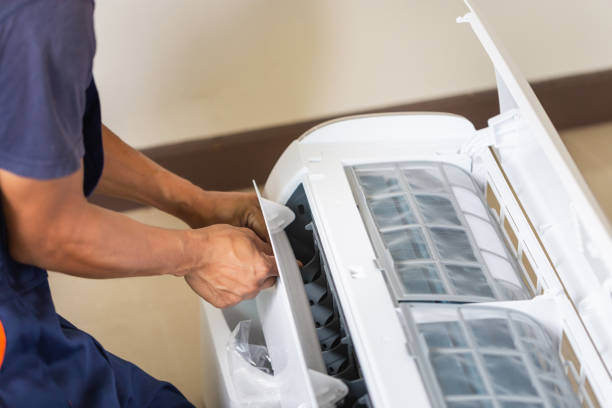 Best HVAC Retrofitting and Upgrading in Corydon, IA